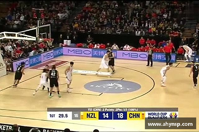 知道u8国际